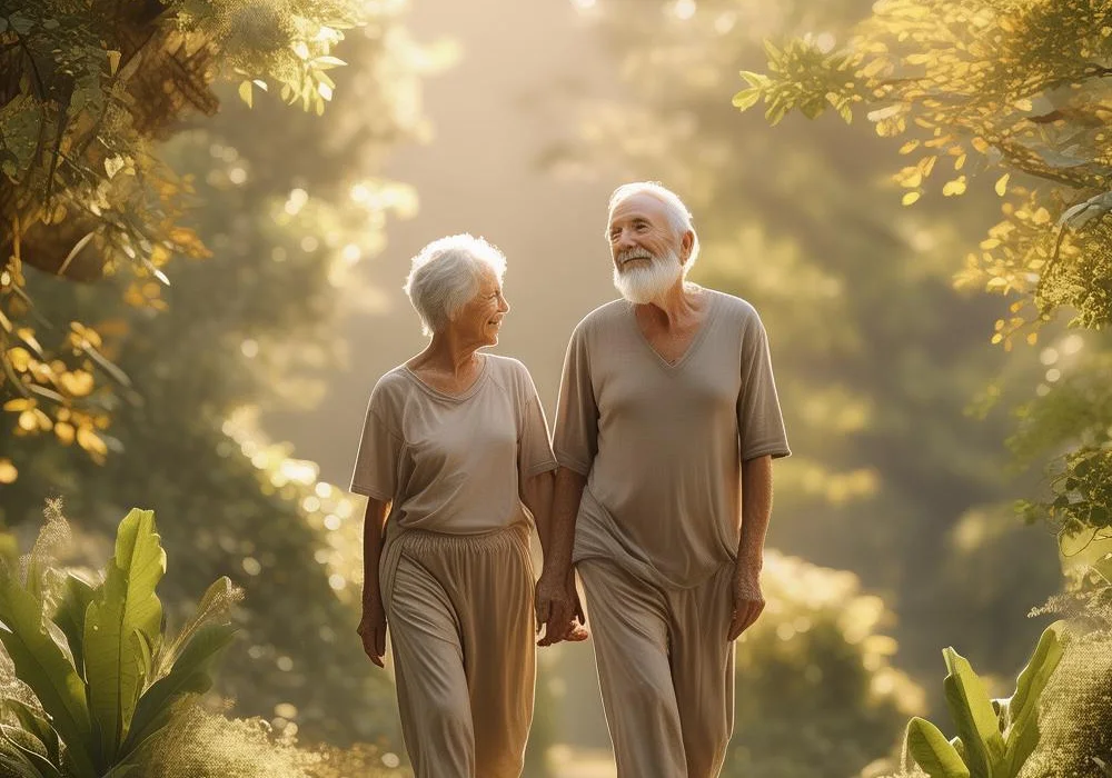 夏季养生靓汤推荐，清热解暑必备食谱
