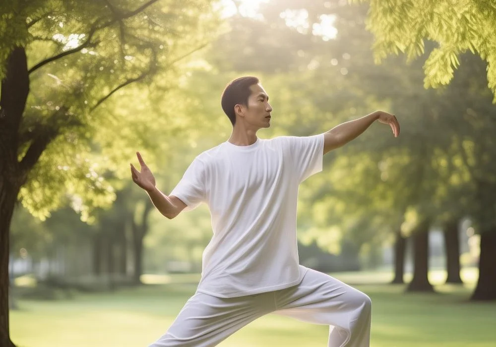 宝宝长牙饮食攻略：科学补钙，助力宝宝健康成长