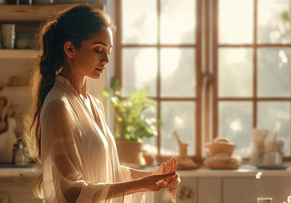 家常鳗鲡鱼做法大揭秘：红葡萄酒鳗鱼与清炖鳗鲡的美味秘诀