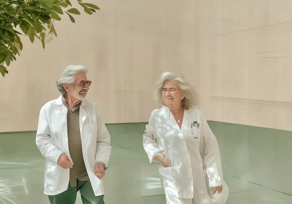 无痛人流后月经恢复时间：揭秘术后恢复全攻略