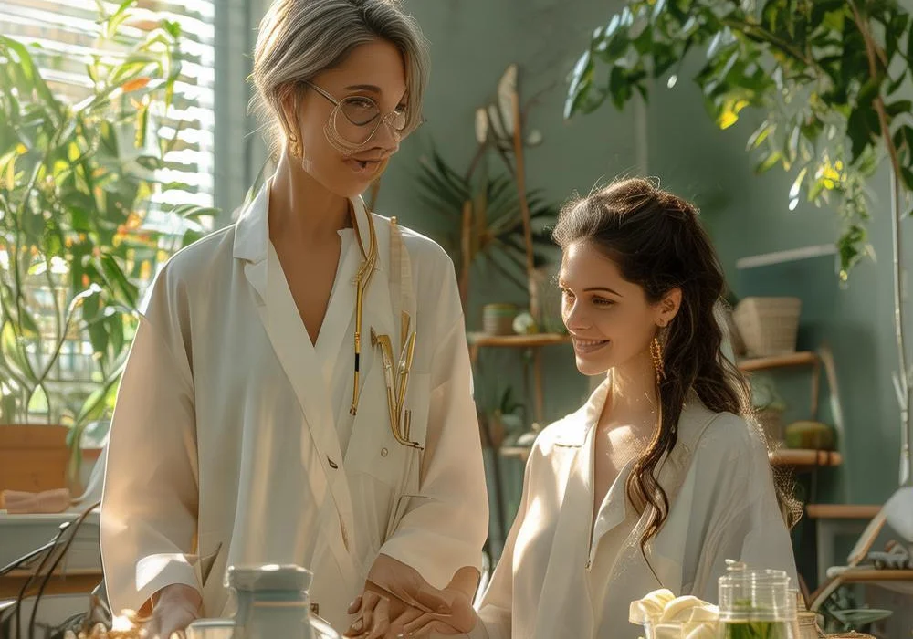 揭秘心律失常患者的睡眠之道：如何打造优质睡眠，远离失眠困扰？