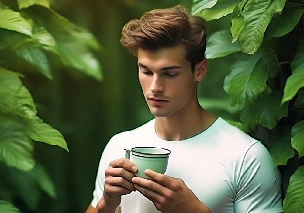 肾宝片：适合哪些年龄段的人群服用？使用指南及注意事项