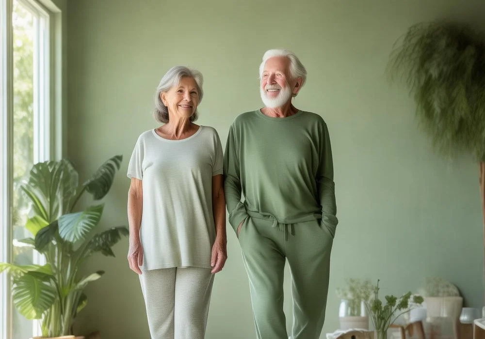 激素停药后，如何科学调理避免复发与副作用？