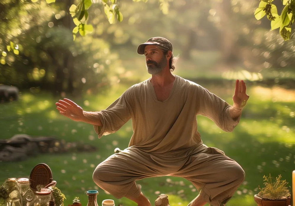 家常美味又健康的生煎藕饼制作攻略