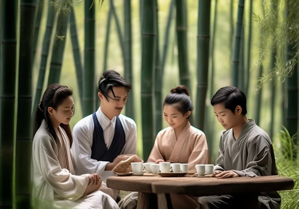 独家揭秘 制作红豆派全攻略：简单易学，美味满分