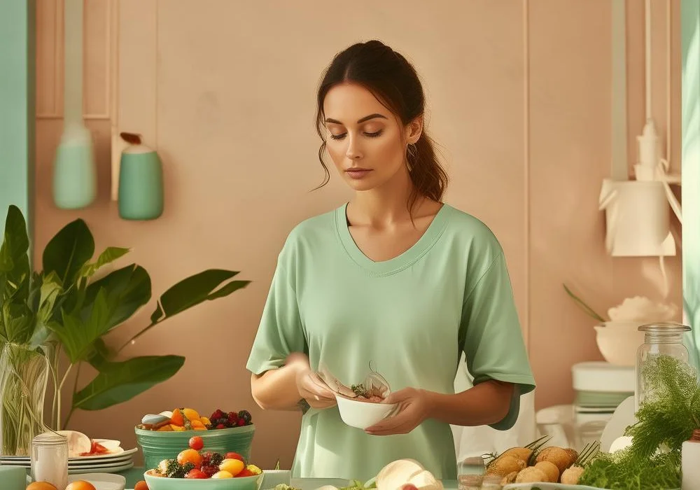 肺尖纤维灶：揭秘治疗之道，守护呼吸健康