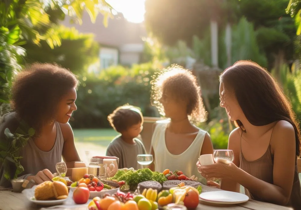 告别阳痿，重拾性福生活：男性必看的4大恢复秘诀