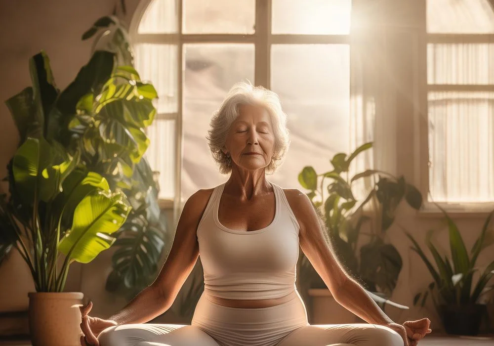 痤疮：揭秘其持续时长及预防策略