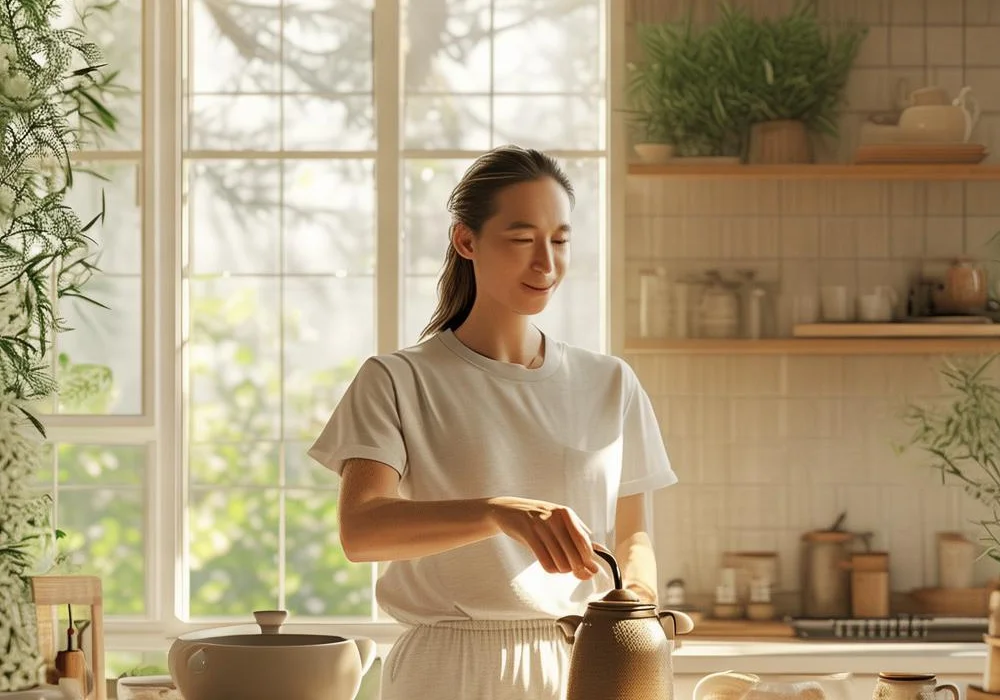 亚急性甲状腺炎：无需恐慌，科学应对