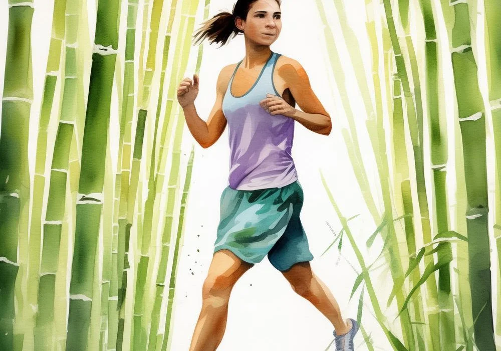 性生活：提升身心健康，解锁生活新境界