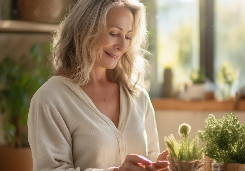 家常养生美食：花生排骨瓦罐汤的制作与营养价值