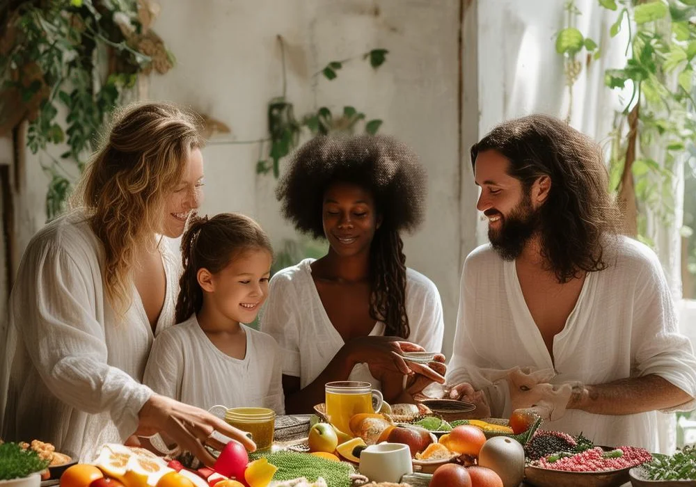 睡前养生秘籍：5个习惯助你五官年轻，远离衰老迹象！