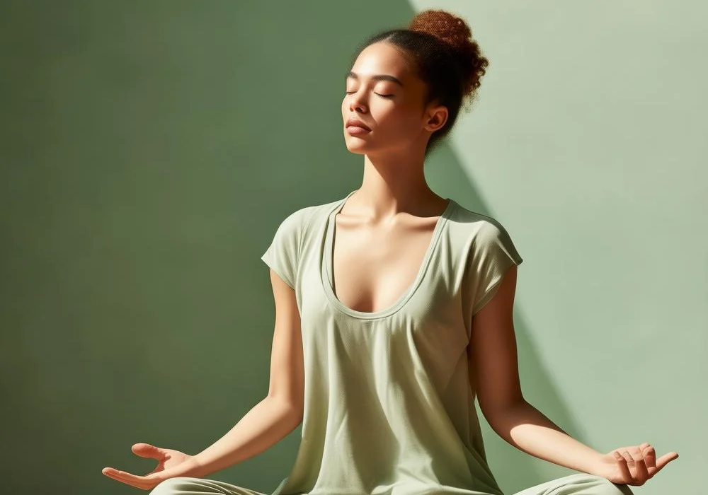 宝宝头型矫正：如何避免扁平头，塑造完美头型