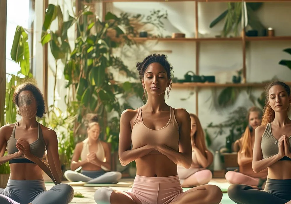 口腔恶性黑色素瘤冷冻疗法：揭秘治疗新途径