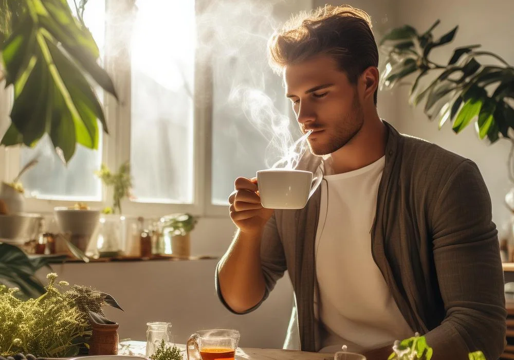 清咽舒茶：全面解读这款五官病症的非处方药品