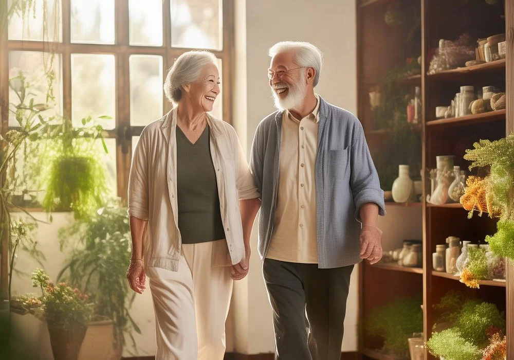 揭秘硬皮病：不会传染的神秘疾病