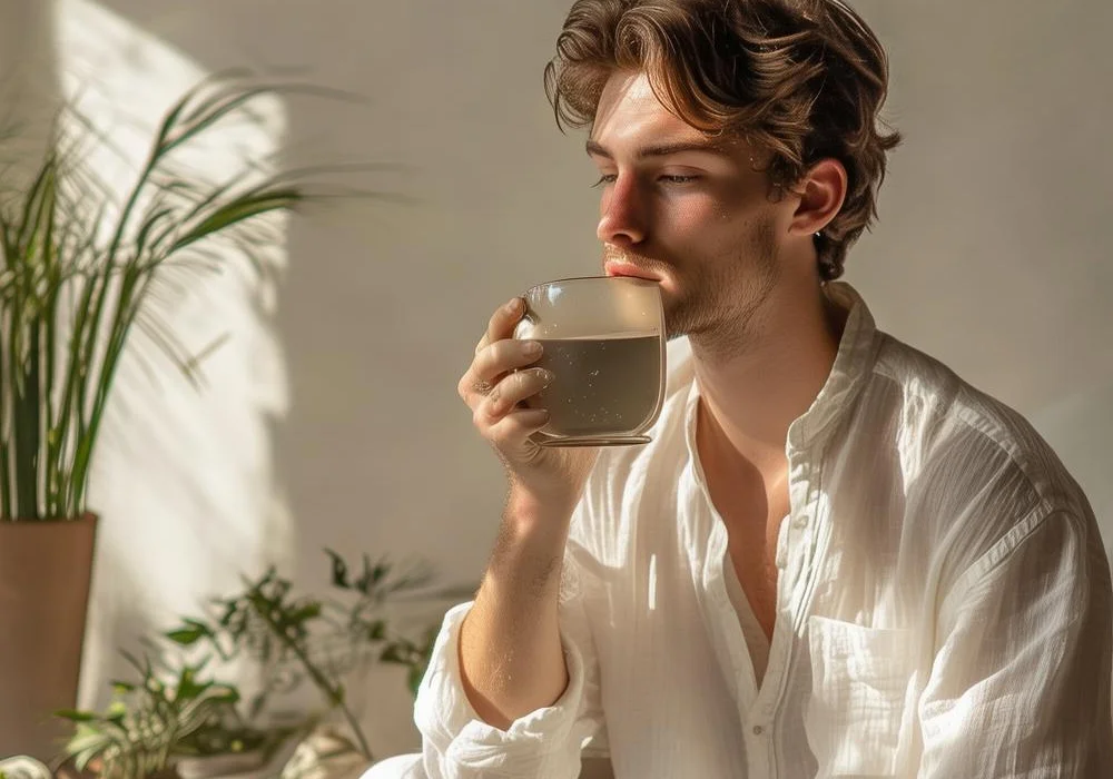来士普：揭秘长期服用的真相，抑郁症患者的用药指南