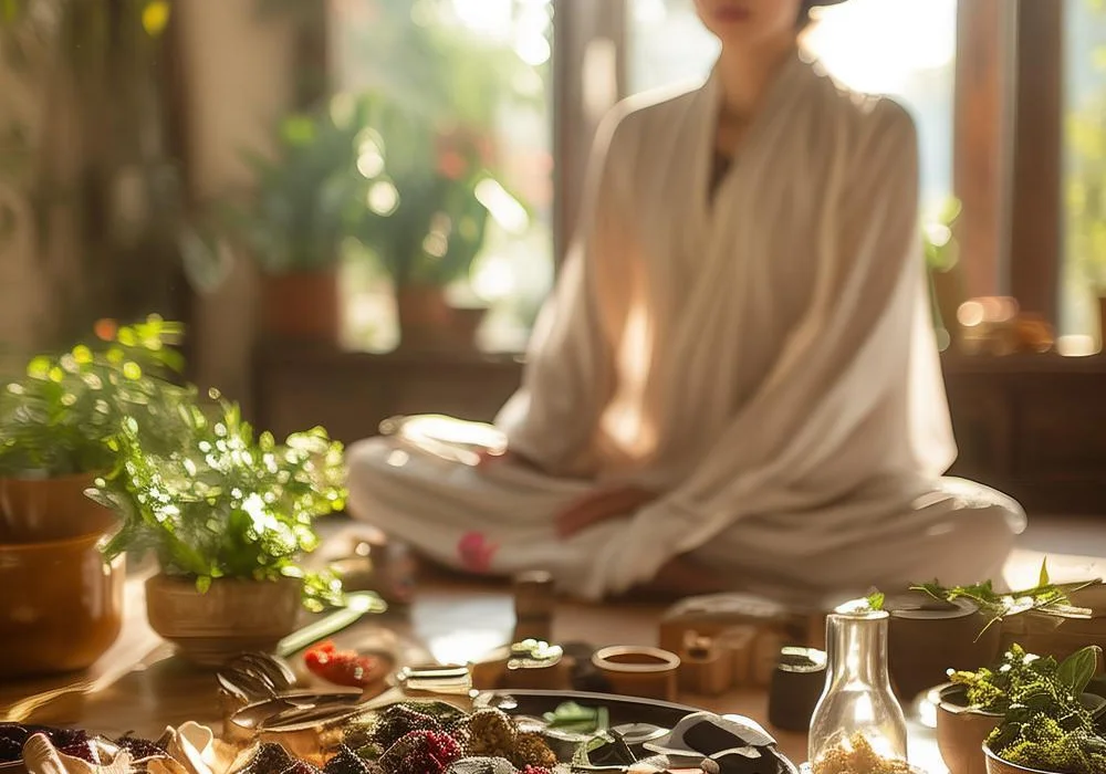 懒人福音！香辣火锅兔制作攻略，让你在家也能享受美食