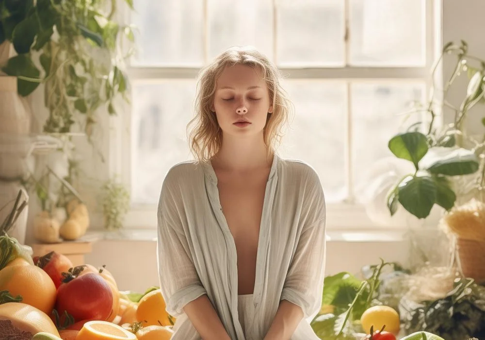 家常快手菜：蒜香培根荷兰豆的做法与营养解析