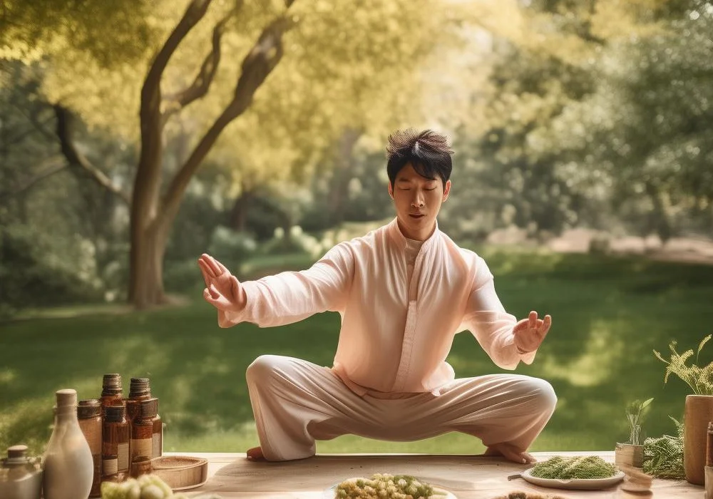 家常美味炸肉排制作攻略：简单易学，营养美味