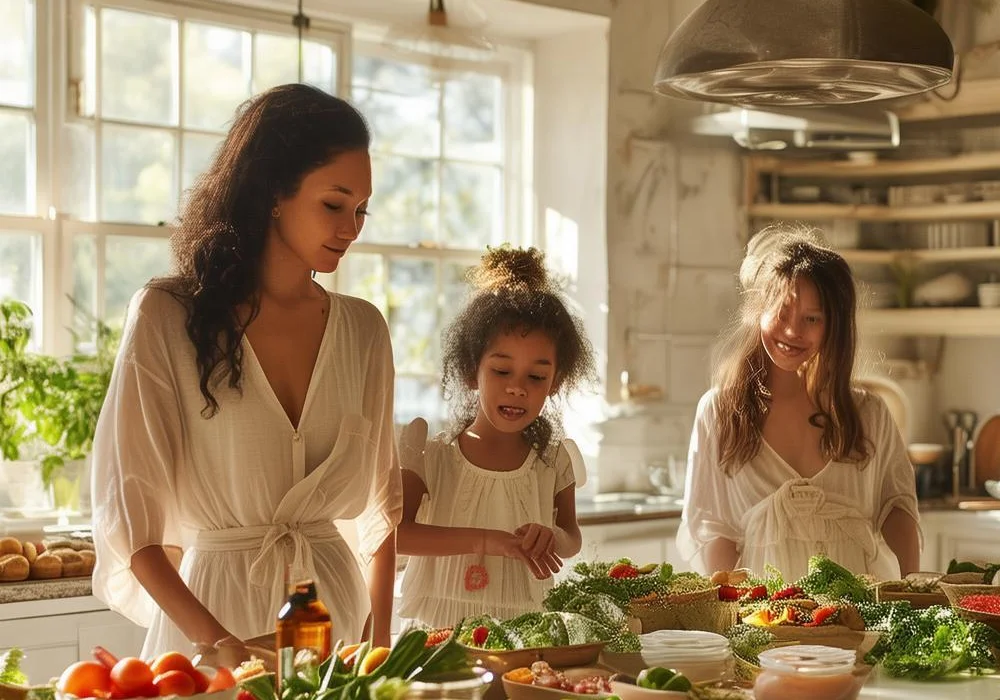 为什么总感觉尿不净？前列腺问题如何科学调理？