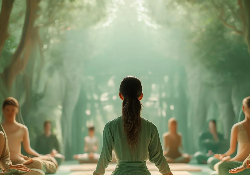 家常清炖油面筋塞肉的做法与养生功效全解析