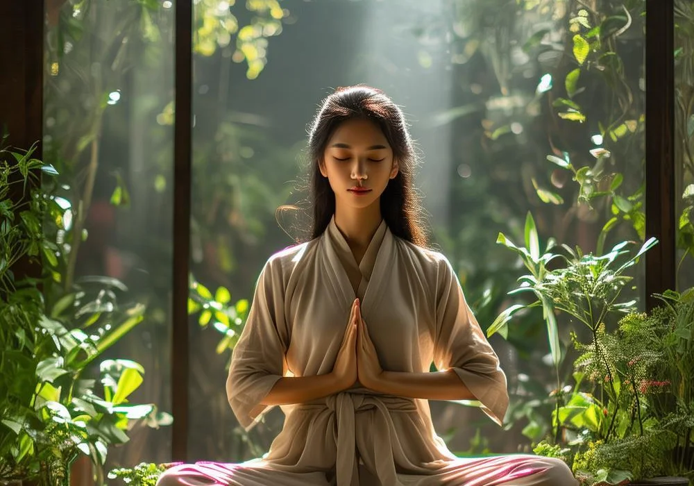 自制奶排：健康美味的家庭烘焙指南