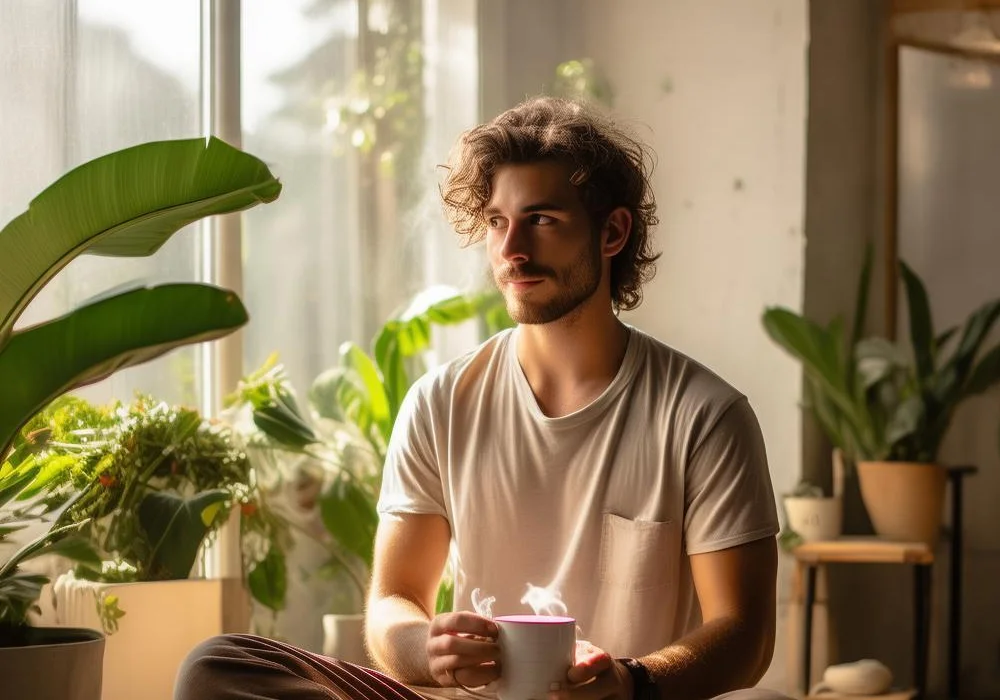 巧克力囊肿告别复发掌握健康之道