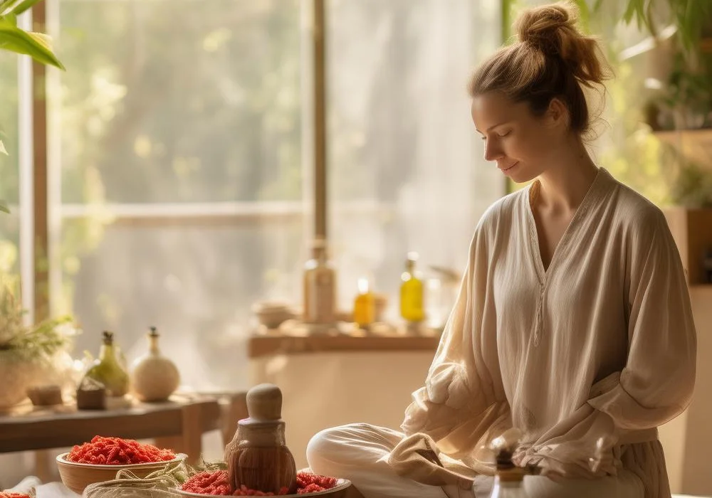 阴囊内侧持续瘙痒的深度解析与科学治疗策略