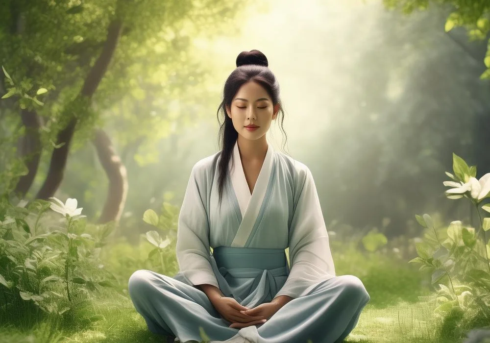 深度解析：如何高效护理成年癫痫病患者，预防意外发生