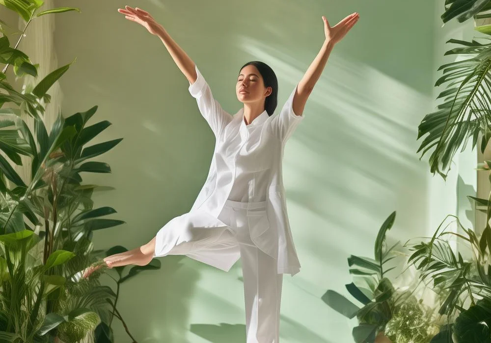 白黄板车散：揭秘古老中医药方在现代生活中的神奇功效