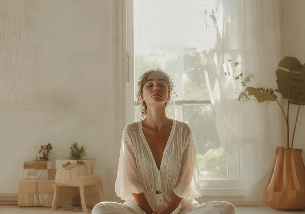 结核性脓胸的潜在并发症你必须了解的风险