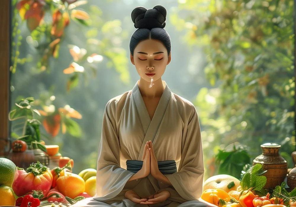 甲亢：隐藏的不孕症元凶，你了解多少？