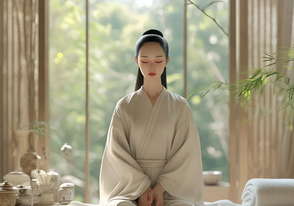 揭秘白癜风：症状、诊断与预防全攻略