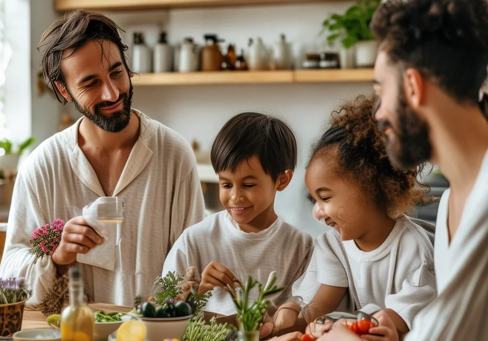 解余汤：传统中医药方在现代生活中的应用与功效