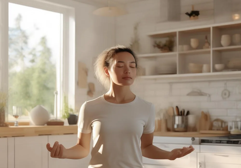 腰椎病：揭秘五大治疗方案，告别腰痛困扰！