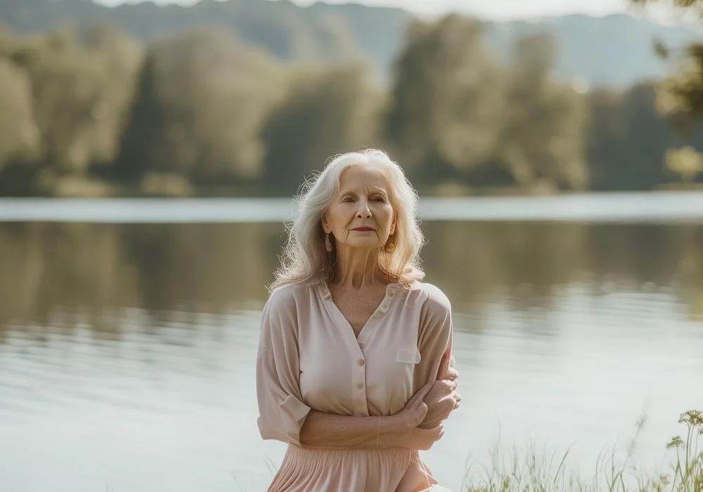八宝豆鼓：传统美食背后的健康密码