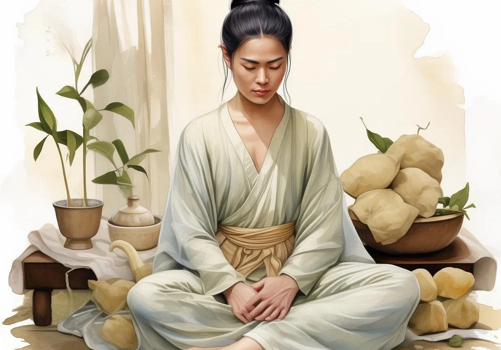 孩子弱视治疗：家长必知的四大关键点