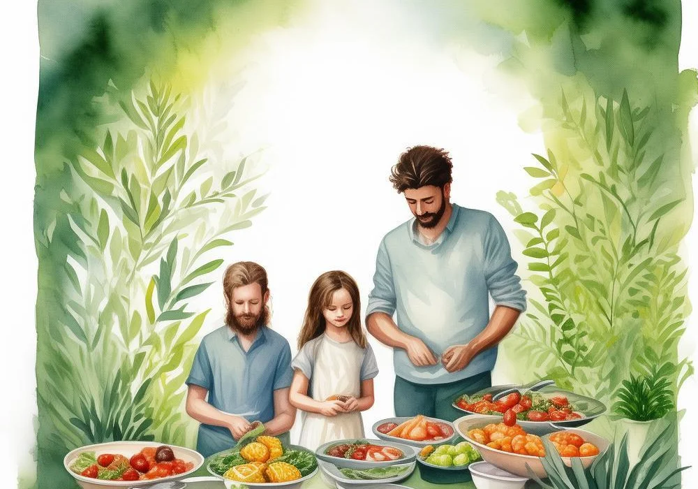 健康美味两不误：培根烤薯泥的养生秘籍