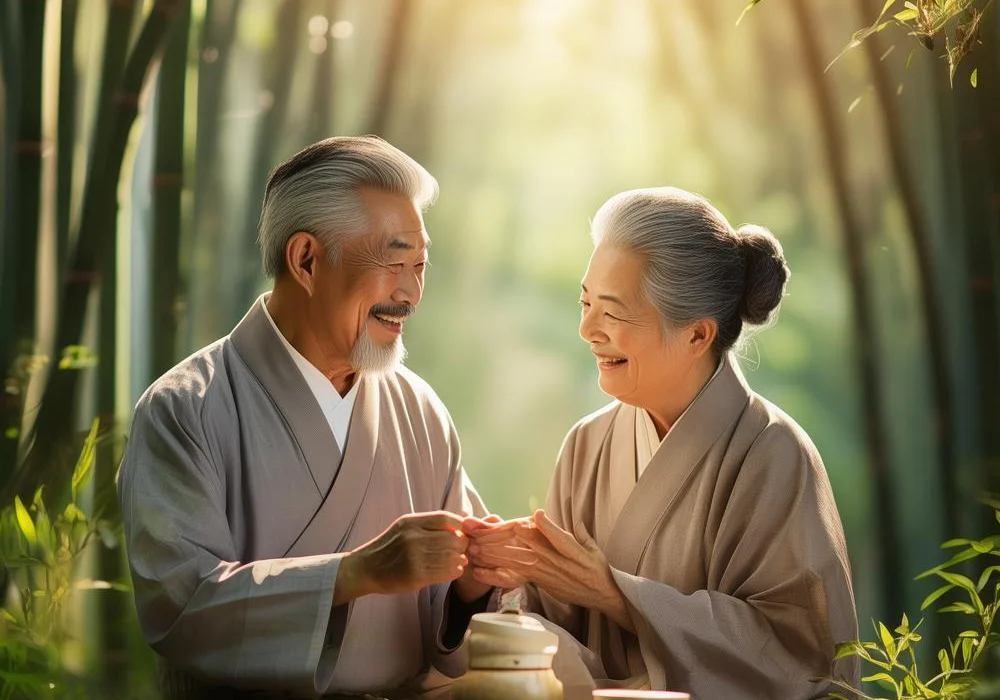 在家轻松制作迷你小油条：营养美味，简单易学