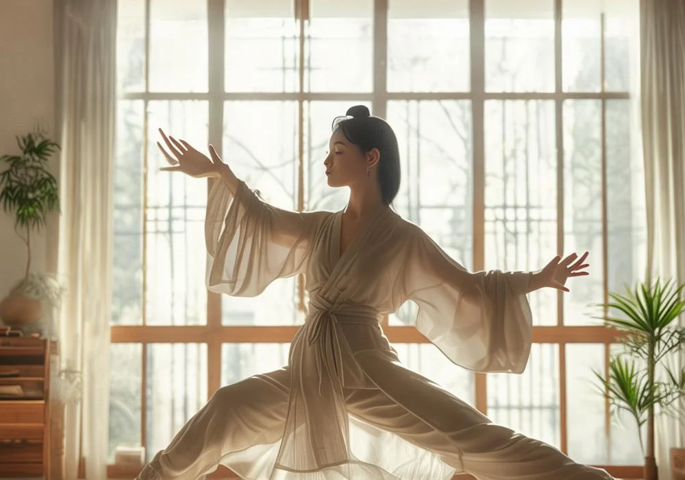 7岁儿童感冒发烧处理指南：专业医生支招，安全有效应对