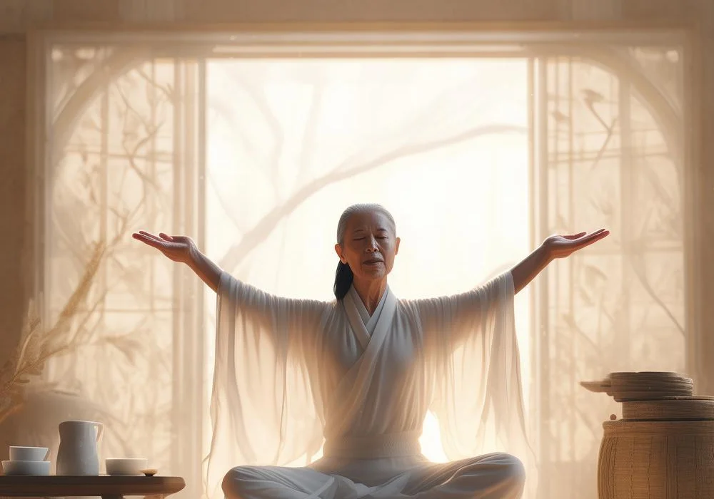 全面揭秘肺炎：病因、分类与预防策略