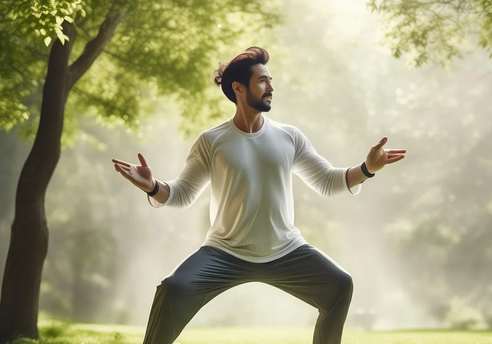 孕期护肤必知：这三种化妆品孕妇禁用，别让美丽成为胎儿健康的隐患