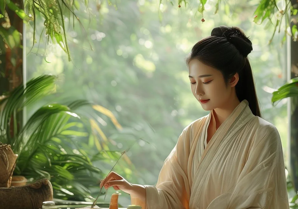 芙蓉虾制作全攻略：家常美味，简单易学