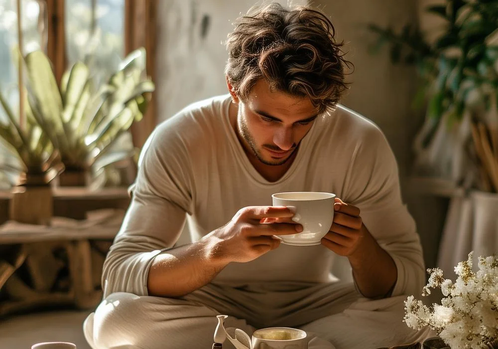 揭秘心脏病成因：这9大因素你可能忽视了