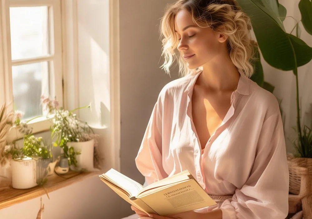 新生儿黄疸：揭秘家庭护理关键，守护宝宝健康黄