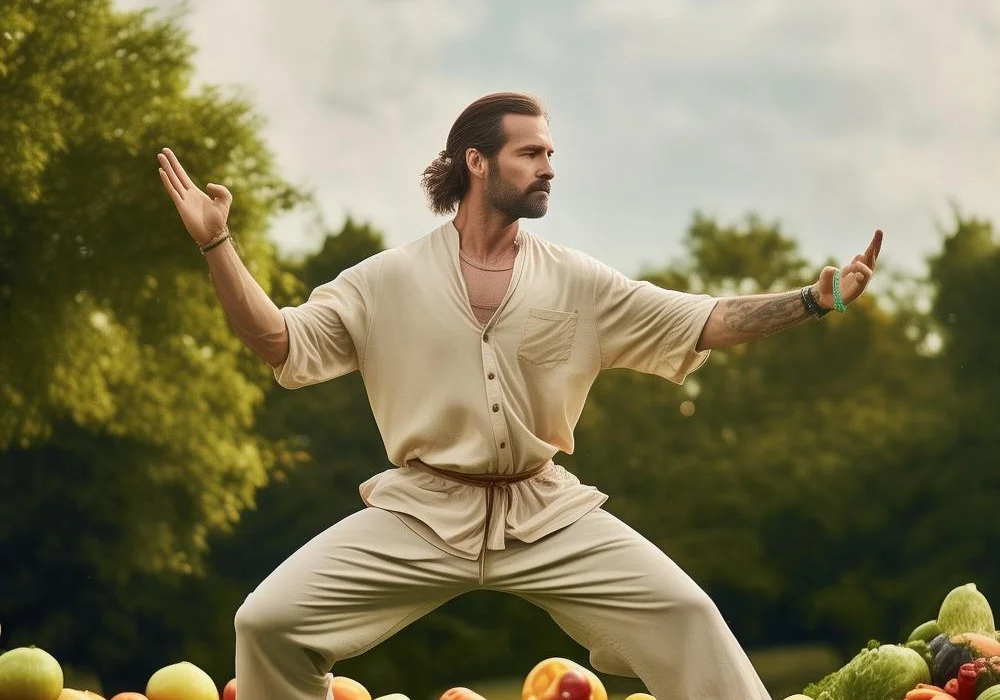 女性绝经年龄揭秘：了解绝经，守护健康