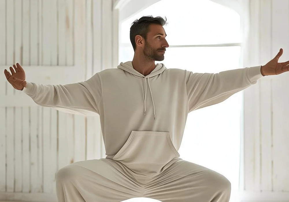 油焖笋：健脾养胃，润肠排毒的家常养生菜