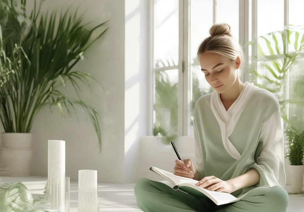 糖尿病与癫痫：揭秘常见症状与潜在风险