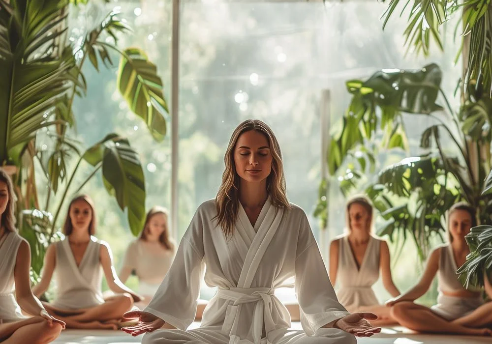 手淫频繁的饮食调理方案：科学补养提升健康水平